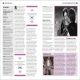 The Shakespeare Book Preview 3
