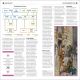 The Shakespeare Book Preview 4