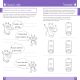 Spelling, Punctuation & Grammar Made Easy, Ages 8-9 (Key Stage 2) Preview 2