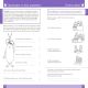 Spelling, Punctuation & Grammar Made Easy, Ages 8-9 (Key Stage 2) Preview 3