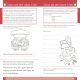 Spelling, Punctuation & Grammar Made Easy, Ages 10-11 (Key Stage 2) Preview 3