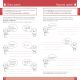 Spelling, Punctuation & Grammar Made Easy, Ages 10-11 (Key Stage 2) Preview 4