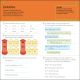 10 Minutes A Day Vocabulary, Ages 7-11 (Key Stage 2) Preview 1