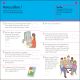 10 Minutes A Day Problem Solving, Ages 7-9 (Key Stage 2) Preview 1