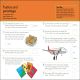 10 Minutes A Day Problem Solving, Ages 7-9 (Key Stage 2) Preview 2