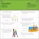 10 Minutes A Day Problem Solving, Ages 7-9 (Key Stage 2) Preview 3