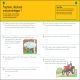10 Minutes A Day Problem Solving, Ages 9-11 (Key Stage 2) Preview 1