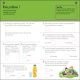 10 Minutes A Day Problem Solving, Ages 9-11 (Key Stage 2) Preview 2