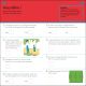 10 Minutes A Day Problem Solving, Ages 9-11 (Key Stage 2) Preview 3