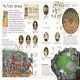 Tudor Preview 1