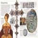 Tudor Preview 2