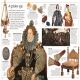 Tudor Preview 3