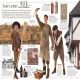 Tudor Preview 4