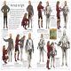 Knight Preview 3