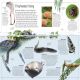 Animal Preview 2