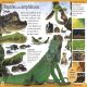 First Animal Encyclopedia Preview 3