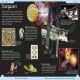 First Space Encyclopedia Preview 1