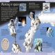 First Space Encyclopedia Preview 2