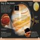 First Space Encyclopedia Preview 3