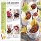 Complete Children's Cookbook Preview 1
