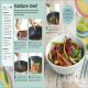 Complete Children's Cookbook Preview 2