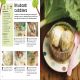 Complete Children's Cookbook Preview 3