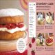 Complete Children's Cookbook Preview 4