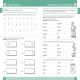Handwriting Made Easy: Confident Writing, Ages 7-11 (Key Stage 2) Preview 1