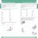 Handwriting Made Easy: Confident Writing, Ages 7-11 (Key Stage 2) Preview 3
