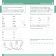 Handwriting Made Easy: Confident Writing, Ages 7-11 (Key Stage 2) Preview 4