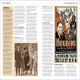 The Sherlock Holmes Book Preview 3