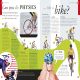 All About Physics Preview 4