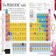 All About Chemistry Preview 2