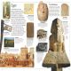 Bible Lands Preview 2