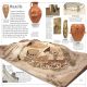 Bible Lands Preview 3
