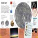 DKfindout! Solar System Preview 1