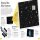 DKfindout! Solar System Preview 4