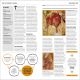 The History Book Preview 2