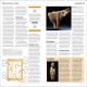 The History Book Preview 3