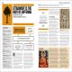 The History Book Preview 4