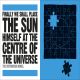 The Astronomy Book Preview 1
