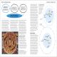 The Astronomy Book Preview 3