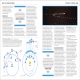 The Astronomy Book Preview 4