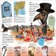 100 Events That Made History Preview 4