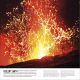Our World in Pictures: The Rock and Gem Book Preview 3