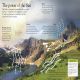 Weather Preview 1