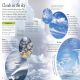 Weather Preview 2