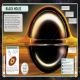 Space Visual Encyclopedia Preview 1