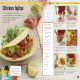 Food Like Mine Preview 3