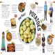 Food Like Mine Preview 4